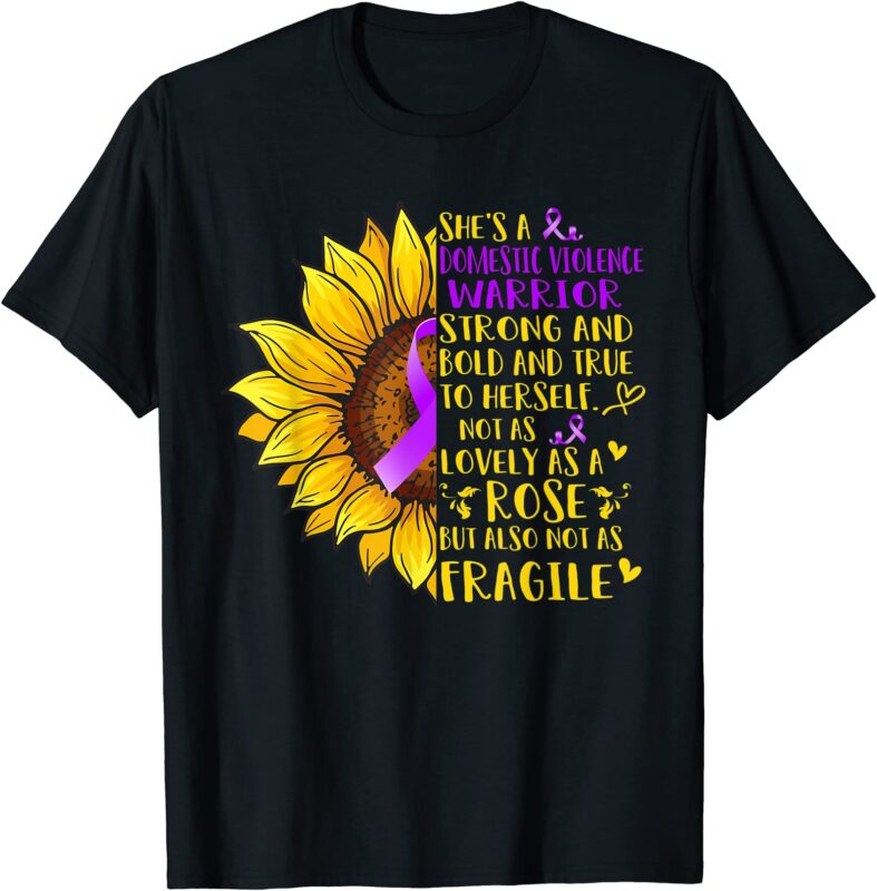 15 Domestic Violence Awareness Shirt Designs Bundle For Commercial Use Part 4, Domestic Violence Awareness T-shirt, Domestic Violence Awareness png file, Domestic Violence Awareness digital file, Domestic Violence Awareness gift,