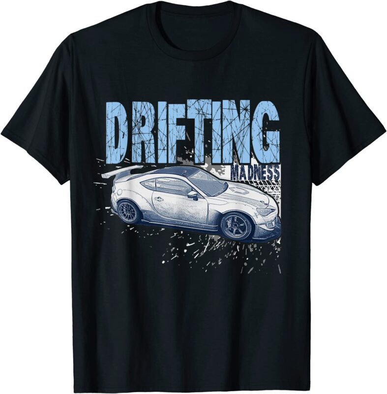 15 Drifting Shirt Designs Bundle For Commercial Use Part 4, Drifting T-shirt, Drifting png file, Drifting digital file, Drifting gift, Drifting download, Drifting design