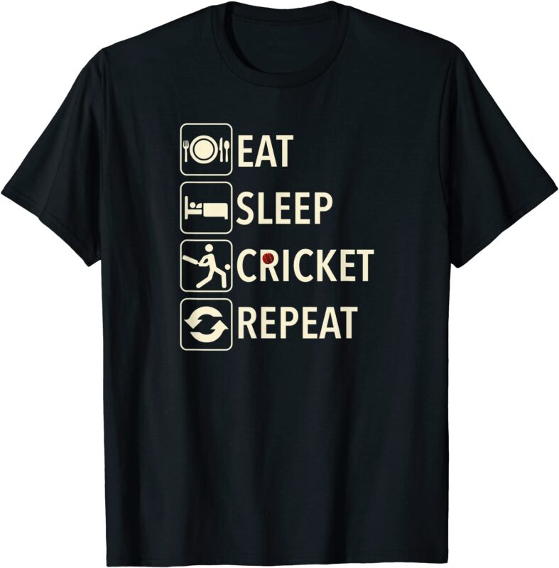 15 Cricket Shirt Designs Bundle For Commercial Use Part 4, Cricket T-shirt, Cricket png file, Cricket digital file, Cricket gift, Cricket download, Cricket design