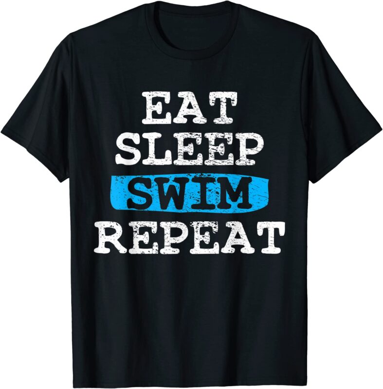 15 Swimming Shirt Designs Bundle For Commercial Use Part 4, Swimming T-shirt, Swimming png file, Swimming digital file, Swimming gift, Swimming download, Swimming design