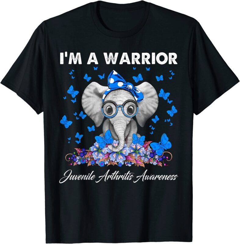 15 Juvenile Arthritis Awareness Shirt Designs Bundle For Commercial Use Part 3, Juvenile Arthritis Awareness T-shirt, Juvenile Arthritis Awareness png file, Juvenile Arthritis Awareness digital file, Juvenile Arthritis Awareness gift,