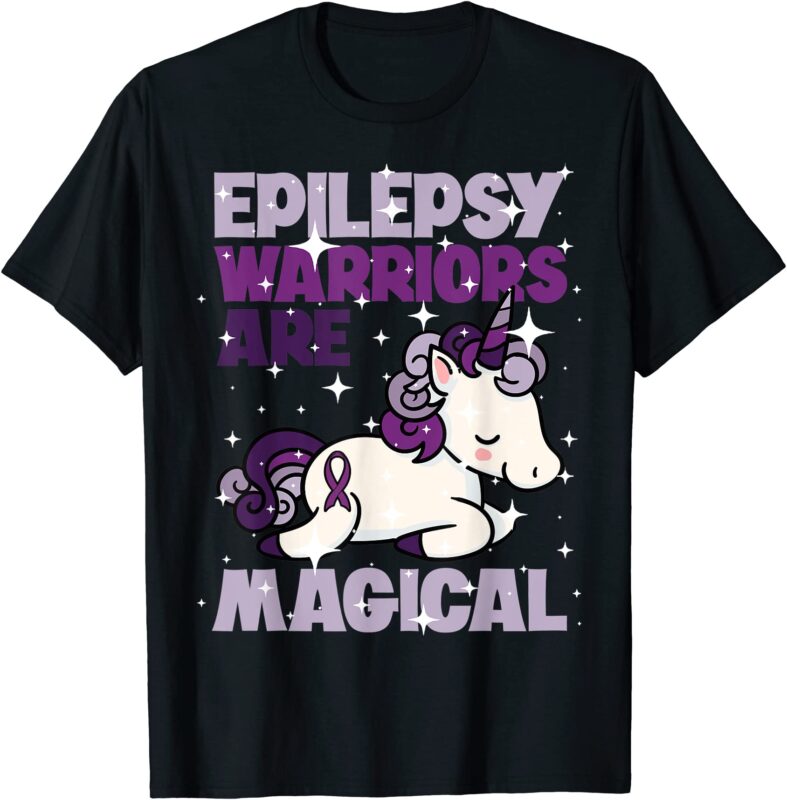 15 Epilepsy Awareness Shirt Designs Bundle For Commercial Use Part 3, Epilepsy Awareness T-shirt, Epilepsy Awareness png file, Epilepsy Awareness digital file, Epilepsy Awareness gift, Epilepsy Awareness download, Epilepsy Awareness design