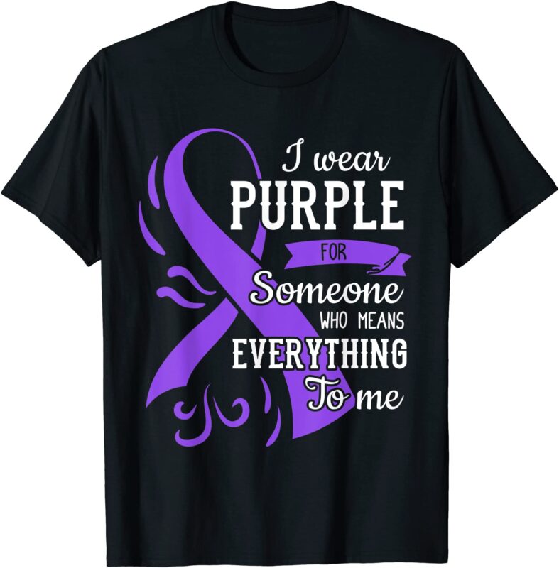 15 Epilepsy Awareness Shirt Designs Bundle For Commercial Use Part 3, Epilepsy Awareness T-shirt, Epilepsy Awareness png file, Epilepsy Awareness digital file, Epilepsy Awareness gift, Epilepsy Awareness download, Epilepsy Awareness design