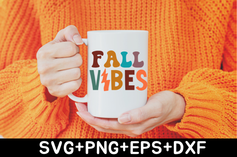 Fall SVG Bundle, Fall T-Shirt Bundle