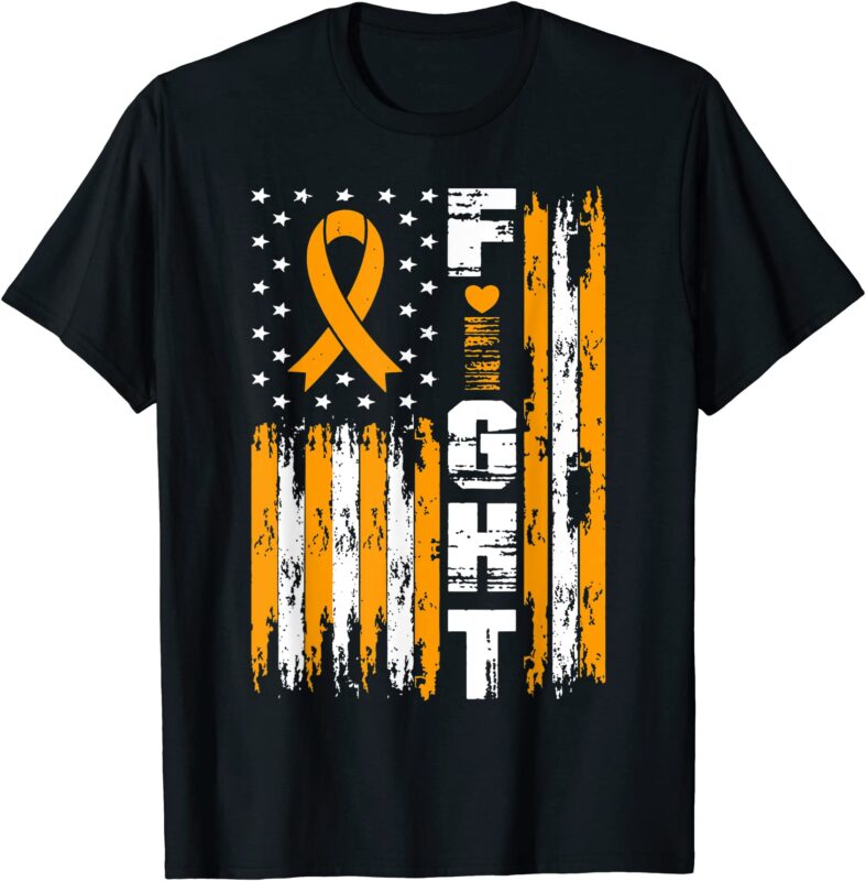 15 COPD Awareness Shirt Designs Bundle For Commercial Use Part 4, COPD Awareness T-shirt, COPD Awareness png file, COPD Awareness digital file, COPD Awareness gift, COPD Awareness download, COPD Awareness design