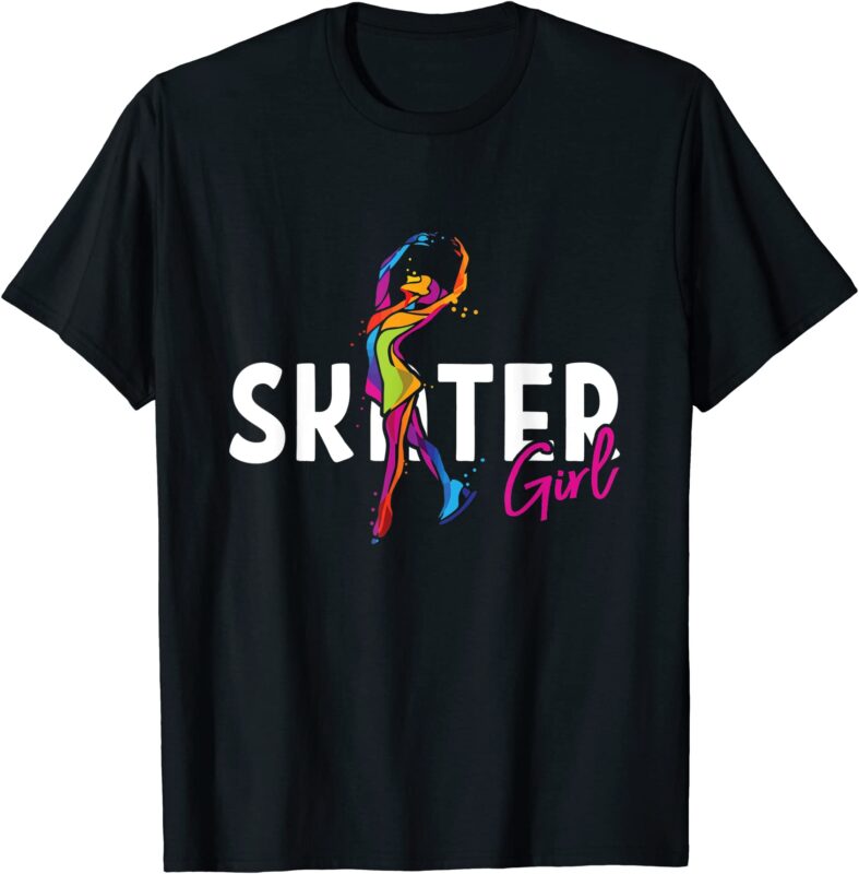 15 Figure Skating Shirt Designs Bundle For Commercial Use Part 4, Figure Skating T-shirt, Figure Skating png file, Figure Skating digital file, Figure Skating gift, Figure Skating download, Figure Skating design