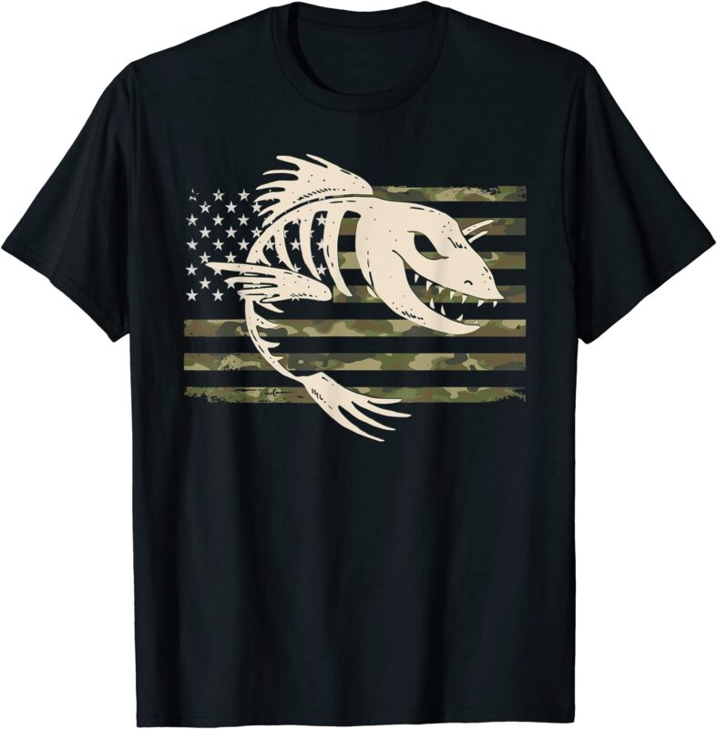 https://www.buytshirtdesigns.net/wp-content/uploads/2023/07/fish-bones-skeleton-camo-us-american-flag-camouflage-fishing-t-shirt-men-787x800.jpg