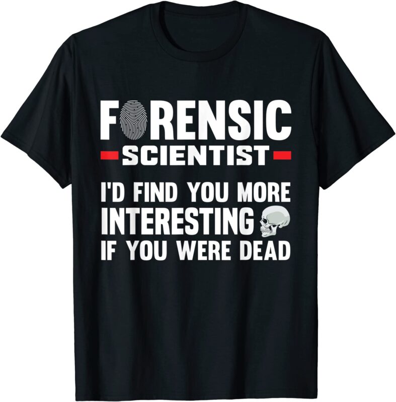 15 Scientist Shirt Designs Bundle For Commercial Use Part 2, Scientist T-shirt, Scientist png file, Scientist digital file, Scientist gift, Scientist download, Scientist design