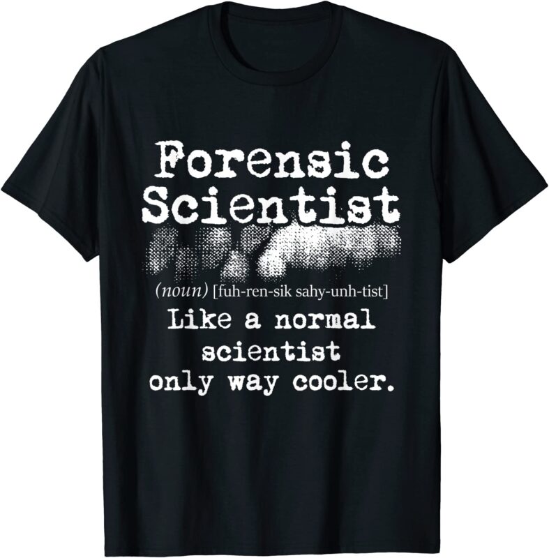 15 Scientist Shirt Designs Bundle For Commercial Use Part 2, Scientist T-shirt, Scientist png file, Scientist digital file, Scientist gift, Scientist download, Scientist design