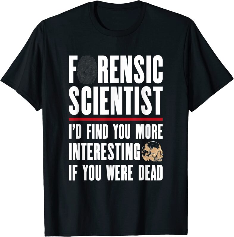 15 Scientist Shirt Designs Bundle For Commercial Use Part 2, Scientist T-shirt, Scientist png file, Scientist digital file, Scientist gift, Scientist download, Scientist design