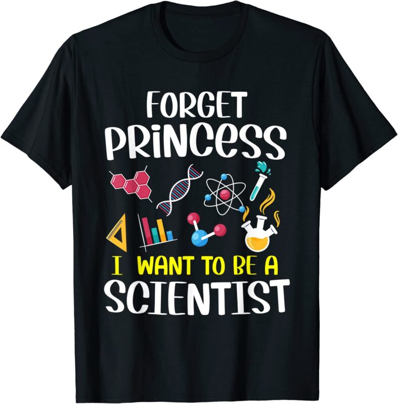 15 Scientist Shirt Designs Bundle For Commercial Use Part 2, Scientist T-shirt, Scientist png file, Scientist digital file, Scientist gift, Scientist download, Scientist design