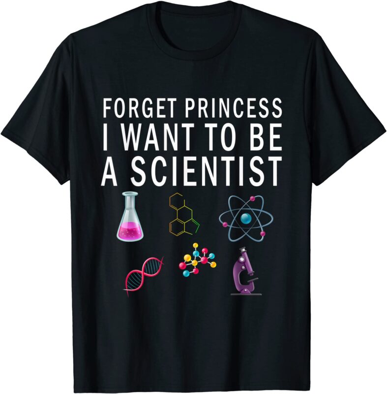 15 Scientist Shirt Designs Bundle For Commercial Use Part 2, Scientist T-shirt, Scientist png file, Scientist digital file, Scientist gift, Scientist download, Scientist design