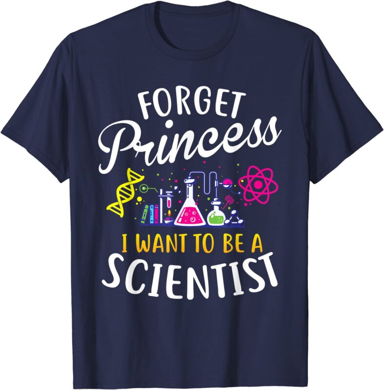 15 Scientist Shirt Designs Bundle For Commercial Use Part 2, Scientist T-shirt, Scientist png file, Scientist digital file, Scientist gift, Scientist download, Scientist design