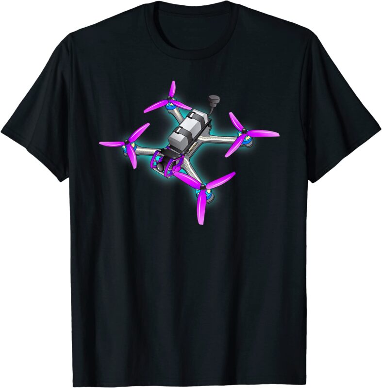 15 Drone Racing Shirt Designs Bundle For Commercial Use Part 4, Drone Racing T-shirt, Drone Racing png file, Drone Racing digital file, Drone Racing gift, Drone Racing download, Drone Racing design