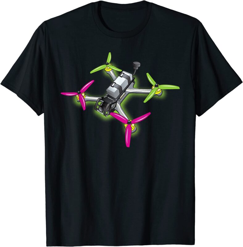 15 Drone Racing Shirt Designs Bundle For Commercial Use Part 4, Drone Racing T-shirt, Drone Racing png file, Drone Racing digital file, Drone Racing gift, Drone Racing download, Drone Racing design