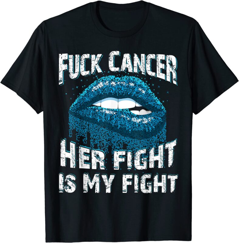 15 Cervical Cancer Awareness Shirt Designs Bundle For Commercial Use Part 4, Cervical Cancer Awareness T-shirt, Cervical Cancer Awareness png file, Cervical Cancer Awareness digital file, Cervical Cancer Awareness gift,