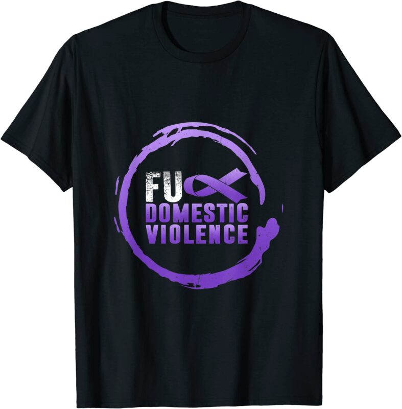 15 Domestic Violence Awareness Shirt Designs Bundle For Commercial Use Part 4, Domestic Violence Awareness T-shirt, Domestic Violence Awareness png file, Domestic Violence Awareness digital file, Domestic Violence Awareness gift,