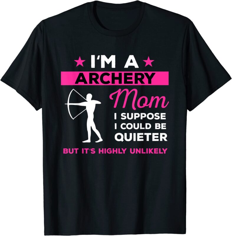 15 Archery Shirt Designs Bundle For Commercial Use Part 3, Archery T-shirt, Archery png file, Archery digital file, Archery gift, Archery download, Archery design