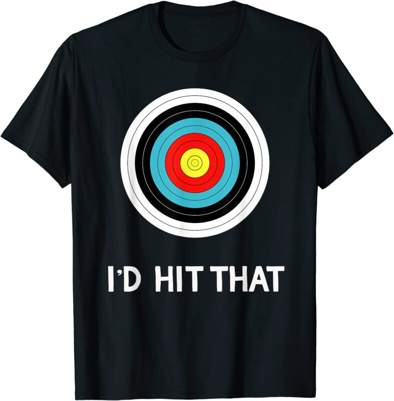 15 Archery Shirt Designs Bundle For Commercial Use Part 4, Archery T-shirt, Archery png file, Archery digital file, Archery gift, Archery download, Archery design