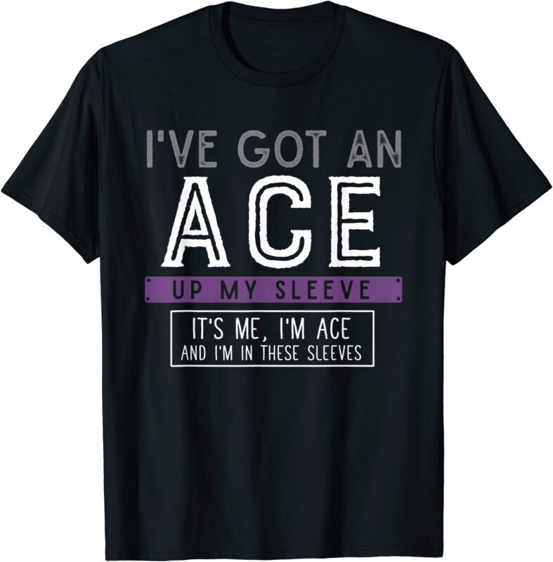 15 Asexual Shirt Designs Bundle For Commercial Use Part 4, Asexual T-shirt, Asexual png file, Asexual digital file, Asexual gift, Asexual download, Asexual design