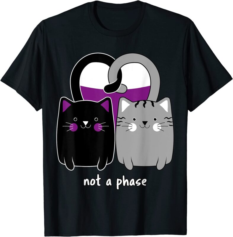 15 Asexual Shirt Designs Bundle For Commercial Use Part 4, Asexual T-shirt, Asexual png file, Asexual digital file, Asexual gift, Asexual download, Asexual design