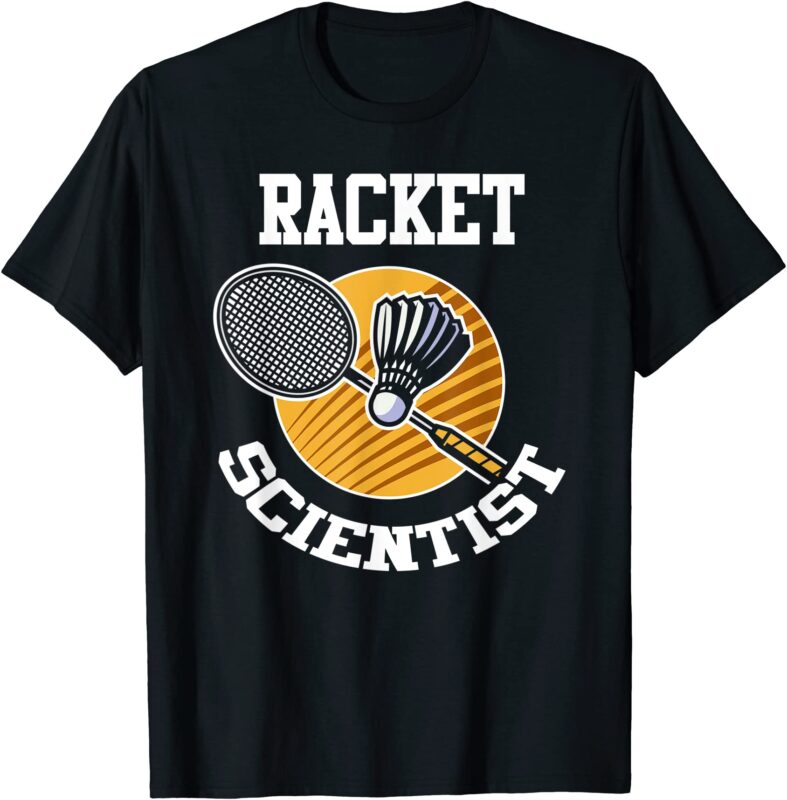 15 Scientist Shirt Designs Bundle For Commercial Use Part 2, Scientist T-shirt, Scientist png file, Scientist digital file, Scientist gift, Scientist download, Scientist design