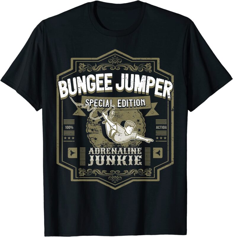 15 Bungee Jumping Shirt Designs Bundle For Commercial Use Part 3, Bungee Jumping T-shirt, Bungee Jumping png file, Bungee Jumping digital file, Bungee Jumping gift, Bungee Jumping download, Bungee Jumping design