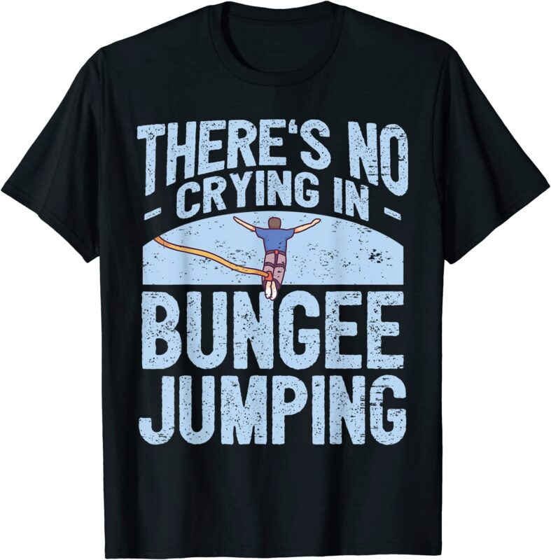 15 Bungee Jumping Shirt Designs Bundle For Commercial Use Part 3, Bungee Jumping T-shirt, Bungee Jumping png file, Bungee Jumping digital file, Bungee Jumping gift, Bungee Jumping download, Bungee Jumping design