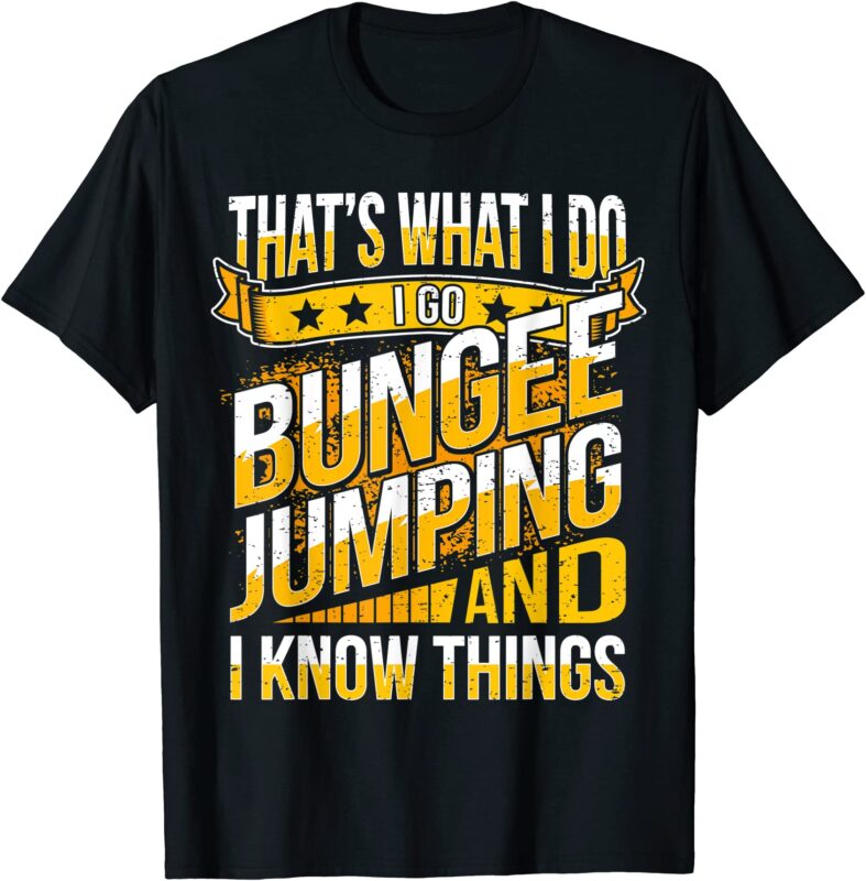 15 Bungee Jumping Shirt Designs Bundle For Commercial Use Part 3, Bungee Jumping T-shirt, Bungee Jumping png file, Bungee Jumping digital file, Bungee Jumping gift, Bungee Jumping download, Bungee Jumping design