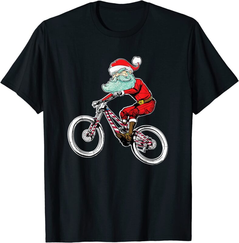 15 Mountain Biking Shirt Designs Bundle For Commercial Use Part 4, Mountain Biking T-shirt, Mountain Biking png file, Mountain Biking digital file, Mountain Biking gift, Mountain Biking download, Mountain Biking design