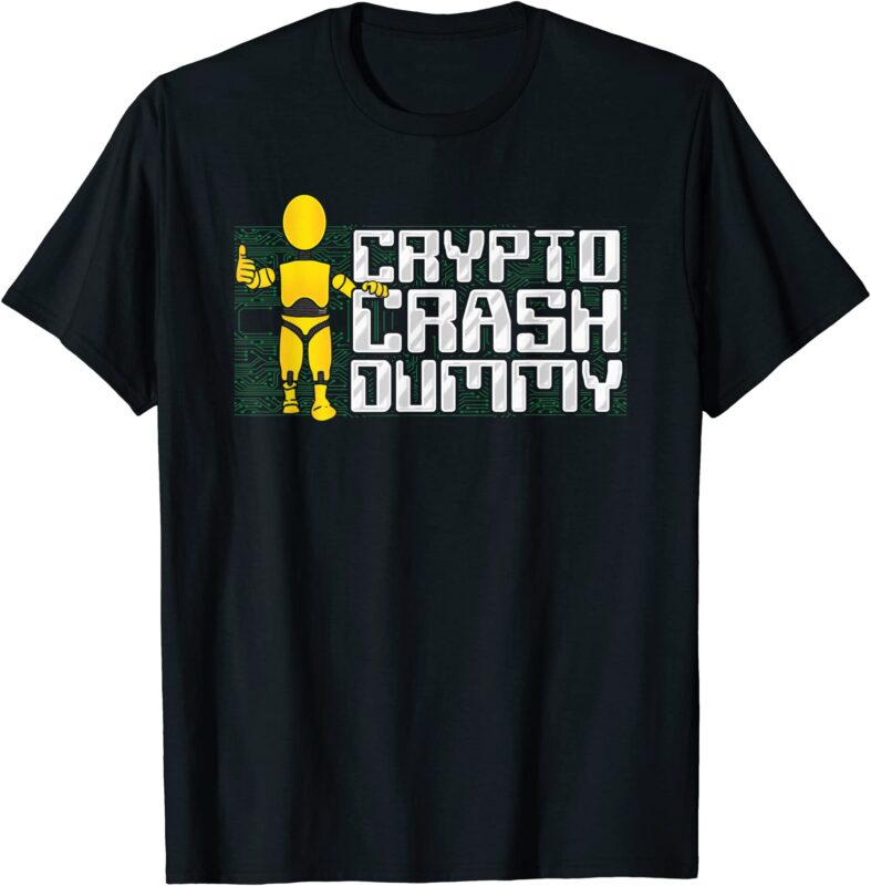 15 Crypto Shirt Designs Bundle For Commercial Use Part 3, Crypto T-shirt, Crypto png file, Crypto digital file, Crypto gift, Crypto download, Crypto design