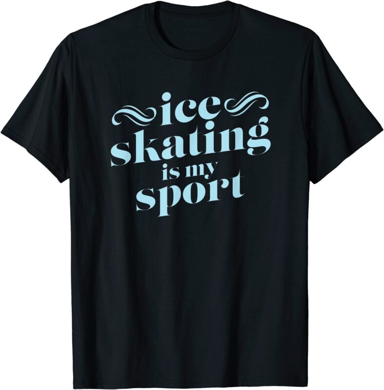 15 Ice Skating Shirt Designs Bundle For Commercial Use Part 4, Ice Skating T-shirt, Ice Skating png file, Ice Skating digital file, Ice Skating gift, Ice Skating download, Ice Skating design