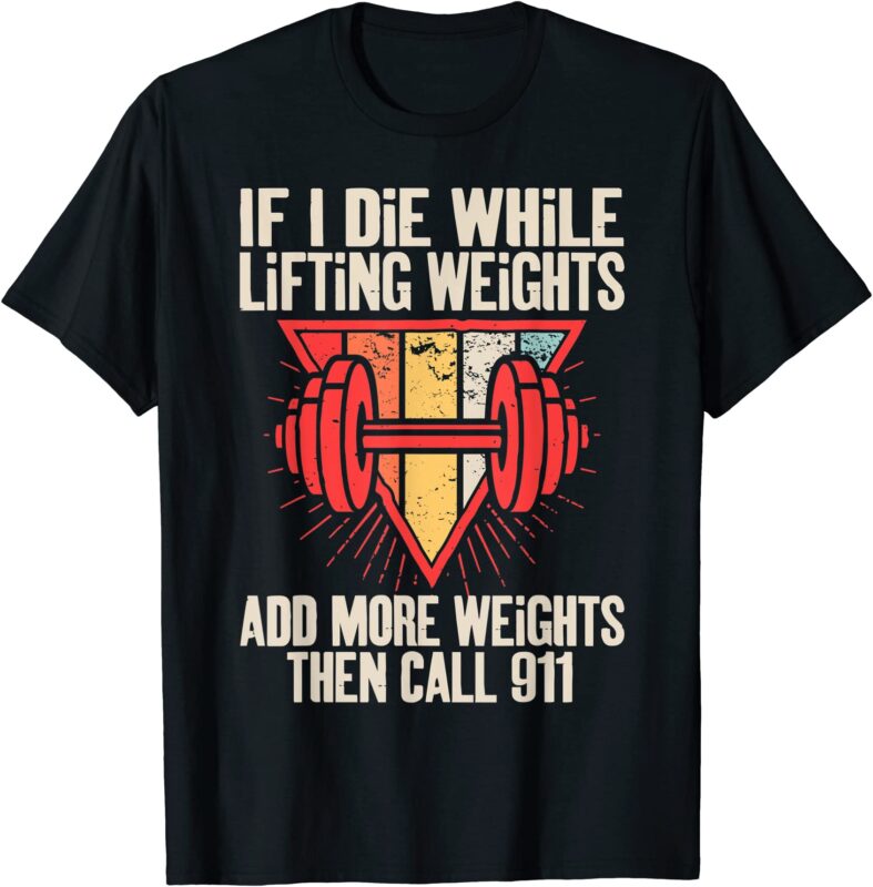 15 Weight Lifting Shirt Designs Bundle For Commercial Use Part 2, Weight Lifting T-shirt, Weight Lifting png file, Weight Lifting digital file, Weight Lifting gift, Weight Lifting download, Weight Lifting design