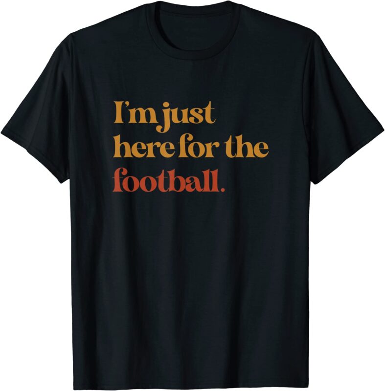 15 Football Shirt Designs Bundle For Commercial Use Part 3, Football T-shirt, Football png file, Football digital file, Football gift, Football download, Football design