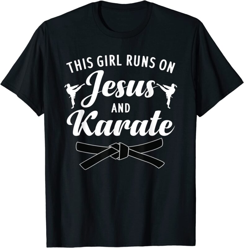 15 Karate Shirt Designs Bundle For Commercial Use Part 4, Karate T-shirt, Karate png file, Karate digital file, Karate gift, Karate download, Karate design