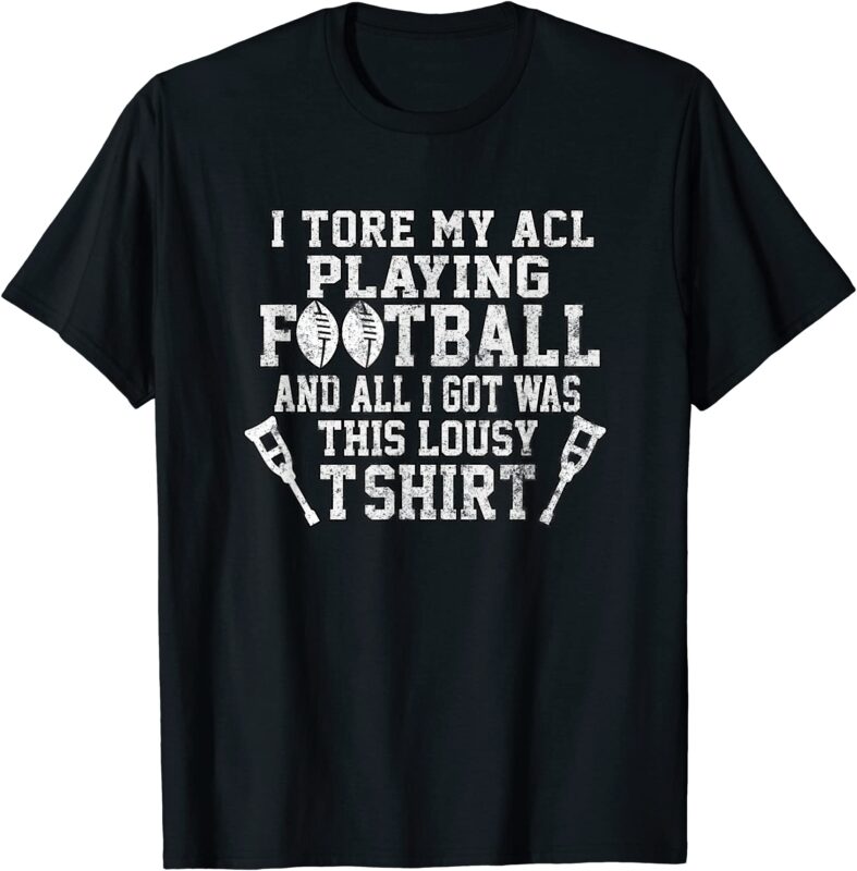 15 Football Shirt Designs Bundle For Commercial Use Part 3, Football T-shirt, Football png file, Football digital file, Football gift, Football download, Football design
