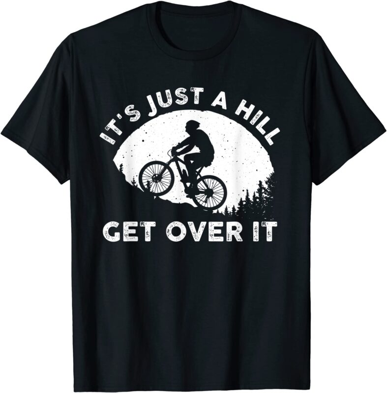 15 Mountain Biking Shirt Designs Bundle For Commercial Use Part 4, Mountain Biking T-shirt, Mountain Biking png file, Mountain Biking digital file, Mountain Biking gift, Mountain Biking download, Mountain Biking design