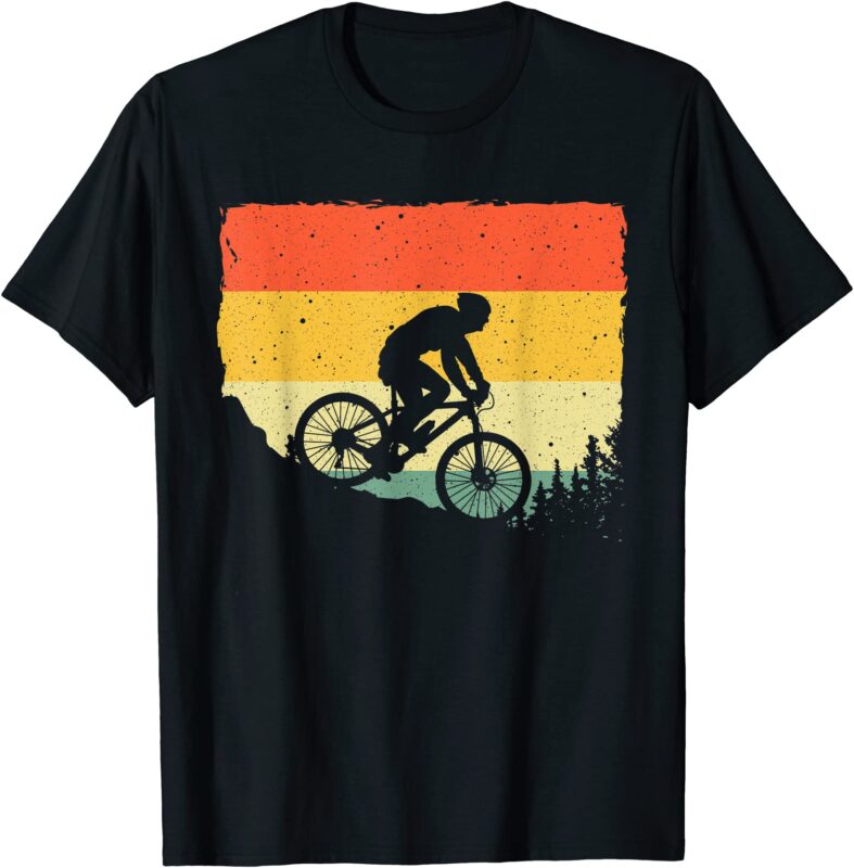 15 Mountain Biking Shirt Designs Bundle For Commercial Use Part 4, Mountain Biking T-shirt, Mountain Biking png file, Mountain Biking digital file, Mountain Biking gift, Mountain Biking download, Mountain Biking design