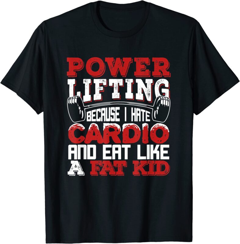 15 Powerlifting Shirt Designs Bundle For Commercial Use Part 3, Powerlifting T-shirt, Powerlifting png file, Powerlifting digital file, Powerlifting gift, Powerlifting download, Powerlifting design