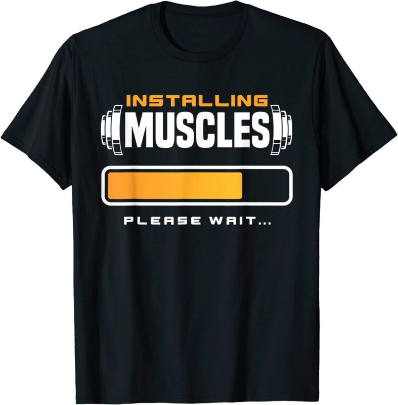 15 Powerlifting Shirt Designs Bundle For Commercial Use Part 4, Powerlifting T-shirt, Powerlifting png file, Powerlifting digital file, Powerlifting gift, Powerlifting download, Powerlifting design