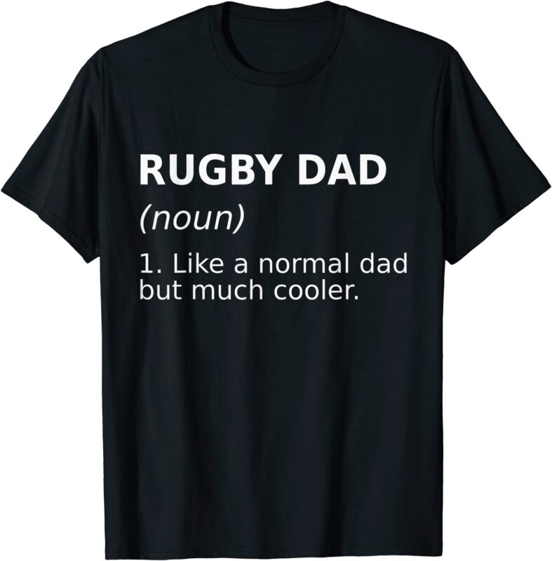 15 Rugby Shirt Designs Bundle For Commercial Use Part 3, Rugby T-shirt, Rugby png file, Rugby digital file, Rugby gift, Rugby download, Rugby design