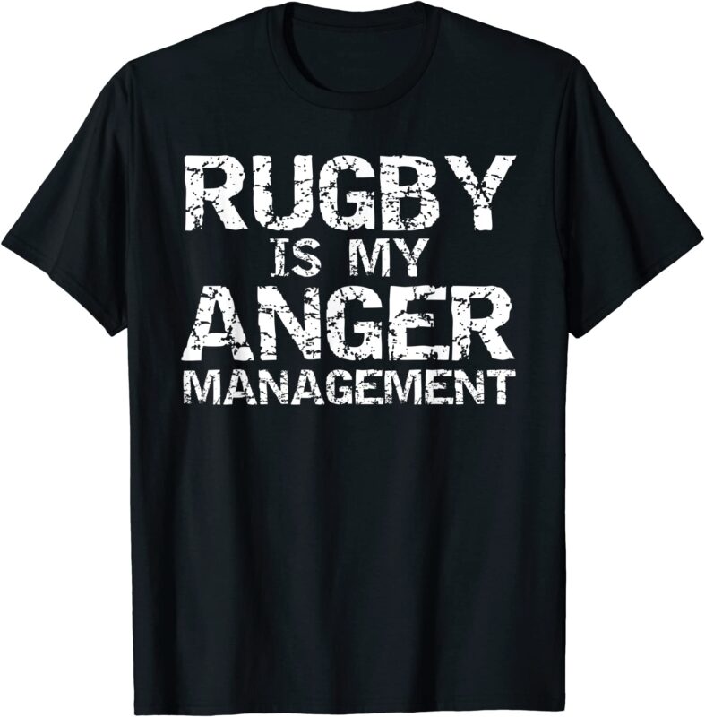 15 Rugby Shirt Designs Bundle For Commercial Use Part 3, Rugby T-shirt, Rugby png file, Rugby digital file, Rugby gift, Rugby download, Rugby design