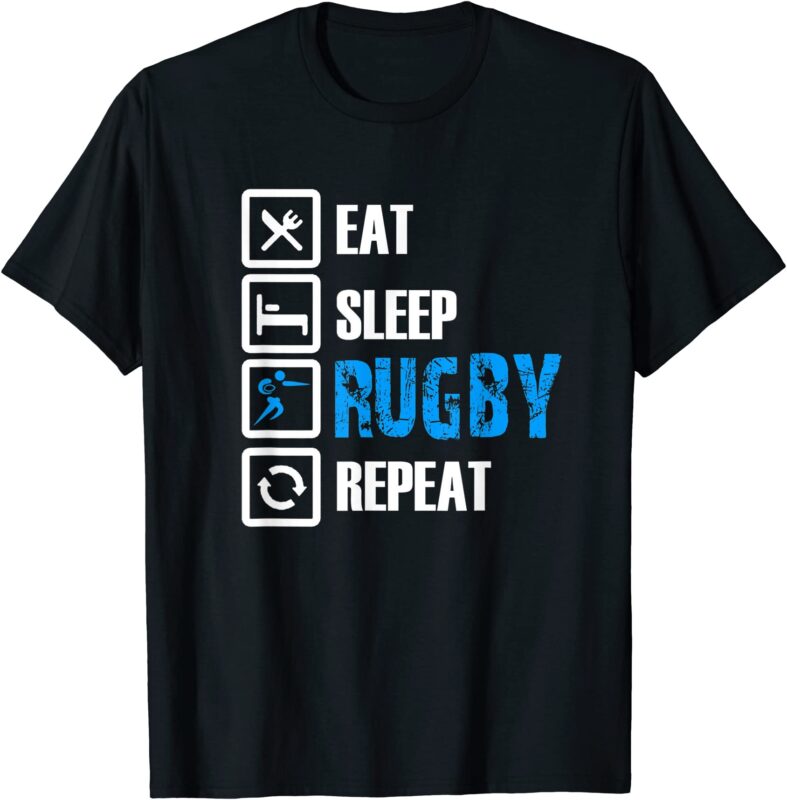 15 Rugby Shirt Designs Bundle For Commercial Use Part 3, Rugby T-shirt, Rugby png file, Rugby digital file, Rugby gift, Rugby download, Rugby design