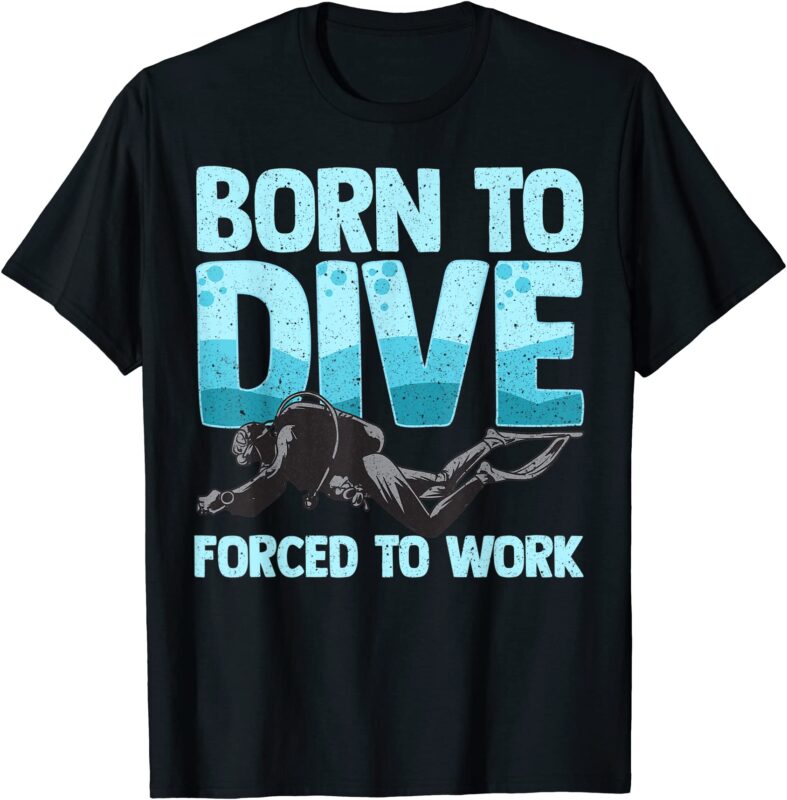 15 Scuba Diving Shirt Designs Bundle For Commercial Use Part 3, Scuba Diving T-shirt, Scuba Diving png file, Scuba Diving digital file, Scuba Diving gift, Scuba Diving download, Scuba Diving design