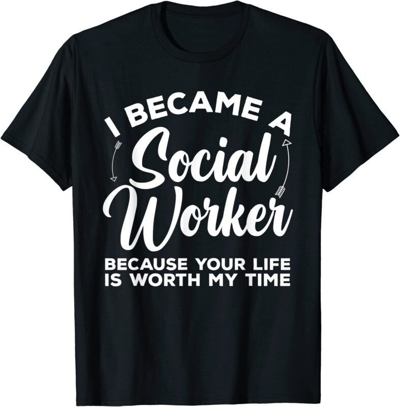 15 Social Worker Shirt Designs Bundle For Commercial Use Part 2, Social Worker T-shirt, Social Worker png file, Social Worker digital file, Social Worker gift, Social Worker download, Social Worker design