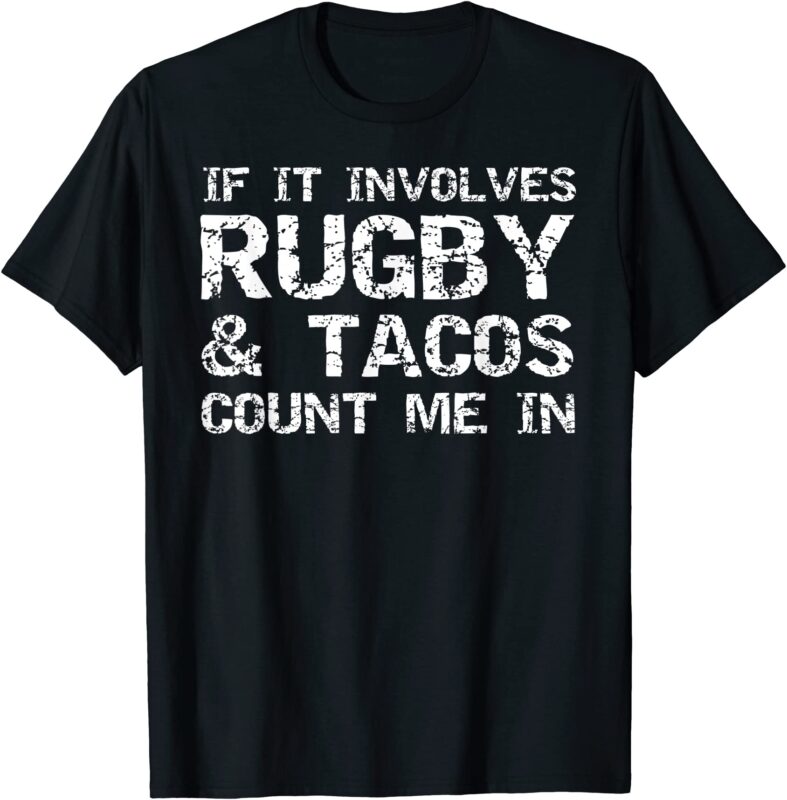 15 Rugby Shirt Designs Bundle For Commercial Use Part 3, Rugby T-shirt, Rugby png file, Rugby digital file, Rugby gift, Rugby download, Rugby design