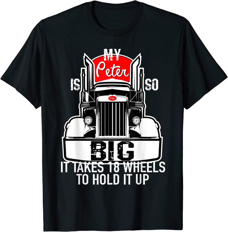 15 Truck Driver Shirt Designs Bundle For Commercial Use Part 2, Truck Driver T-shirt, Truck Driver png file, Truck Driver digital file, Truck Driver gift, Truck Driver download, Truck Driver design