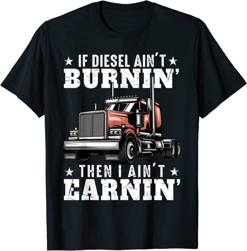 15 Truck Driver Shirt Designs Bundle For Commercial Use Part 2, Truck Driver T-shirt, Truck Driver png file, Truck Driver digital file, Truck Driver gift, Truck Driver download, Truck Driver design