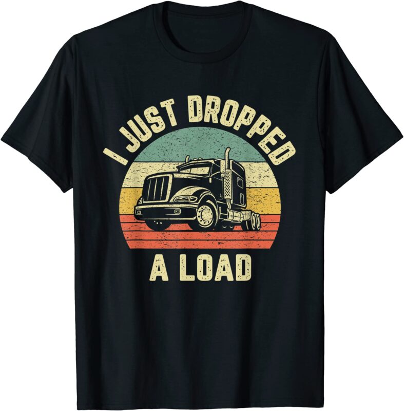 15 Truck Driver Shirt Designs Bundle For Commercial Use Part 2, Truck Driver T-shirt, Truck Driver png file, Truck Driver digital file, Truck Driver gift, Truck Driver download, Truck Driver design