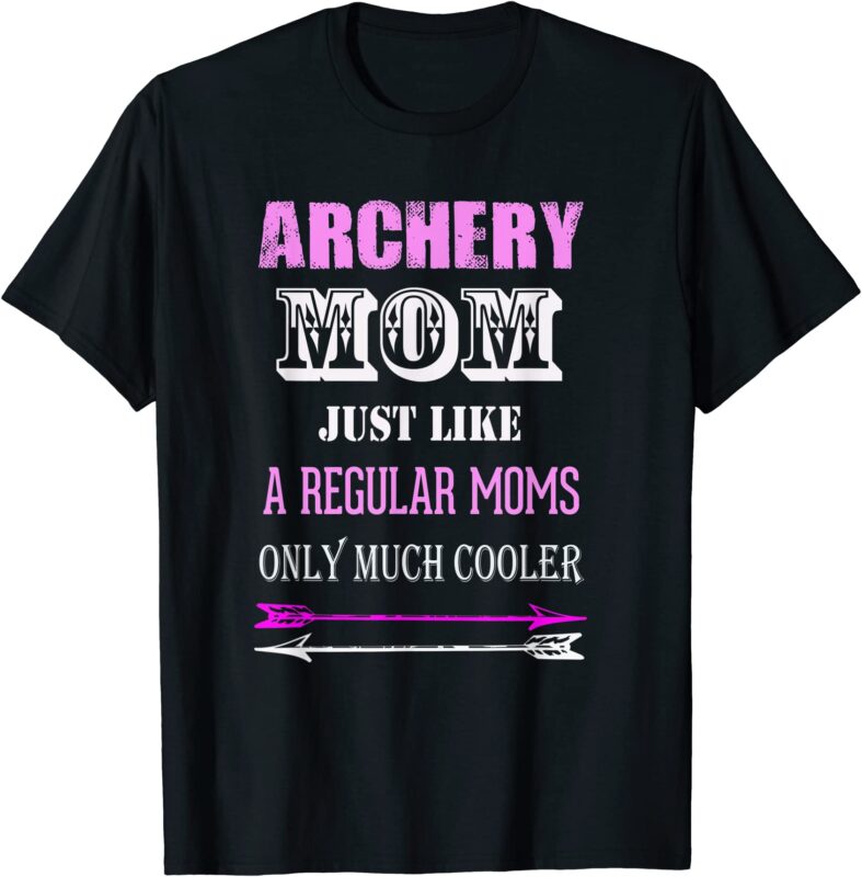 15 Archery Shirt Designs Bundle For Commercial Use Part 3, Archery T-shirt, Archery png file, Archery digital file, Archery gift, Archery download, Archery design